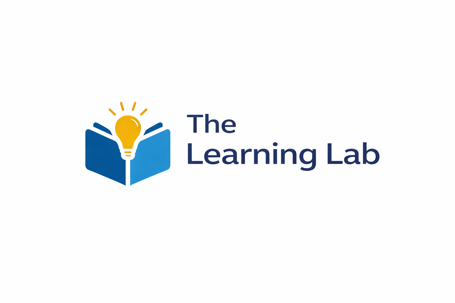 The Learning Lab_Tutorial 29